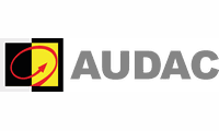 Audac