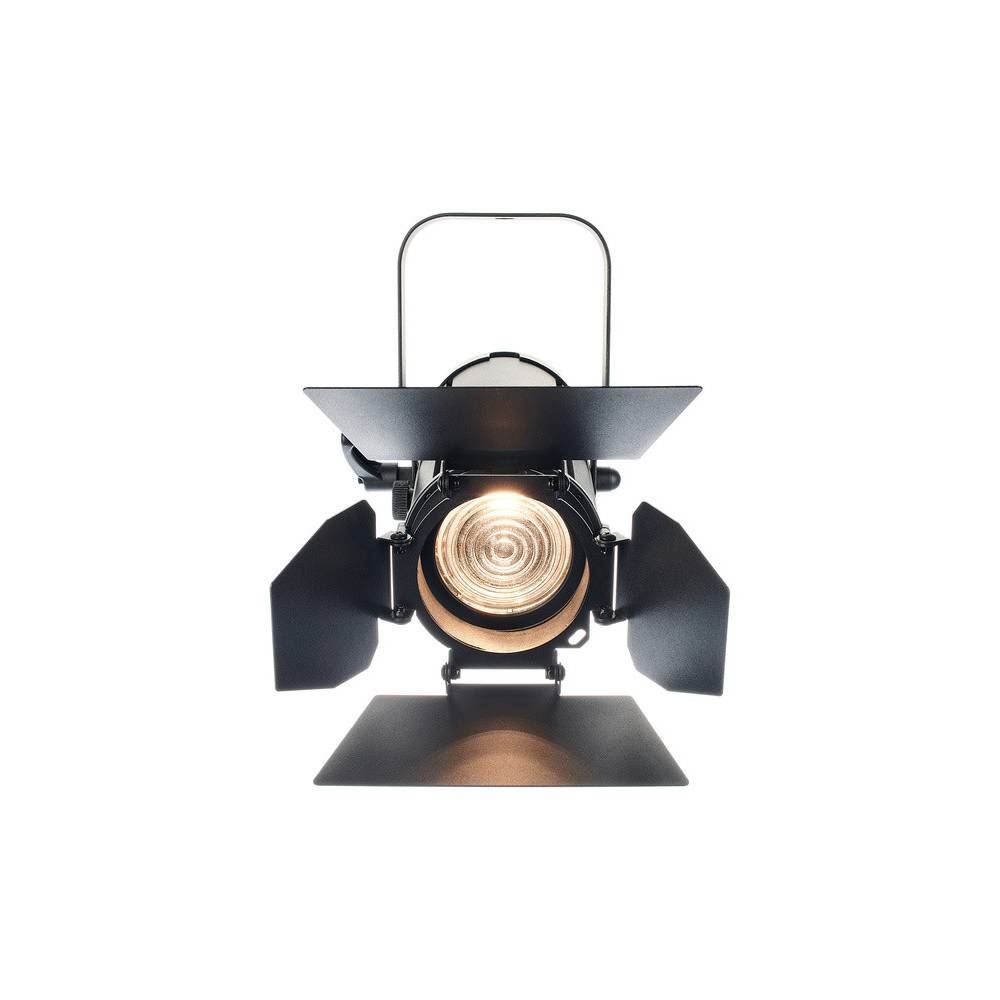 Showtec ACT Fresnel 20 WW theaterspot