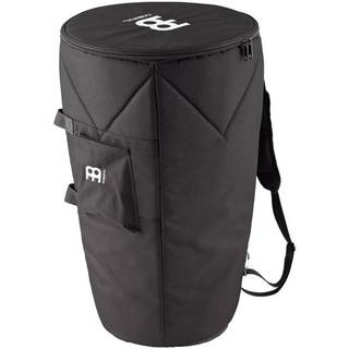 Meinl MTIMB-1428 timba bag