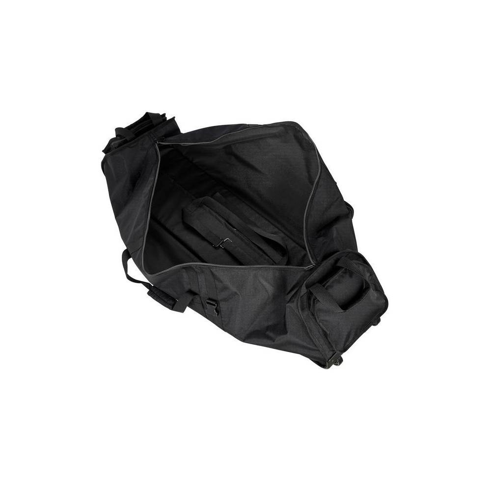 Pearl PPB-KPHD-50W Pro Hardware Bag