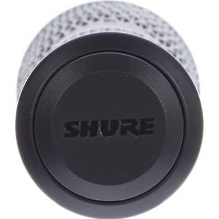 Shure BLX288E/SM58 H8E