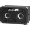 Hartke HyDrive HL210 500 Watt basgitaar speakerkast