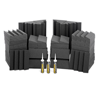 Pioneer Rekordbox DJ Set professional