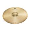 Meinl SY-17SUS Symphonic Suspended Cymbal 17 inch