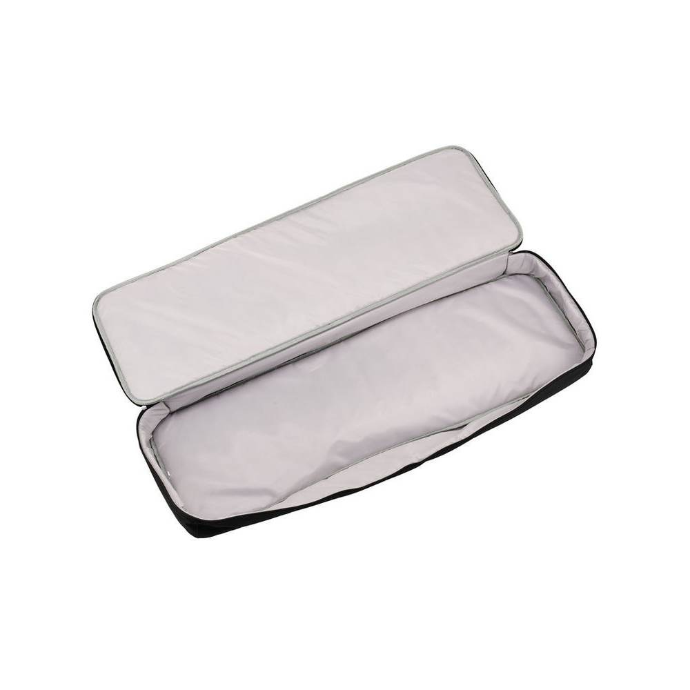 Yamaha SC-MX61 Softcase Black