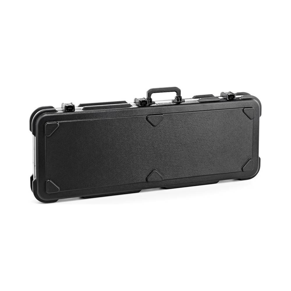 SKB 1SKB-62 gitaarkoffer voor Jazzmaster en Jaguar