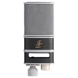 JZ Microphones V-67 condensatormicrofoon