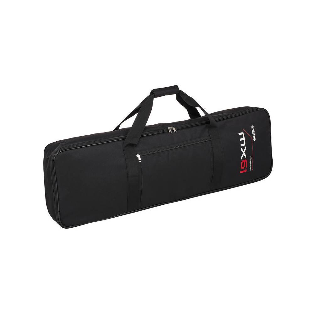 Yamaha SC-MX61 Softcase Black