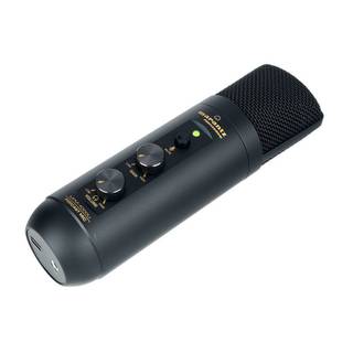 Marantz MPM-4000U usb microfoon