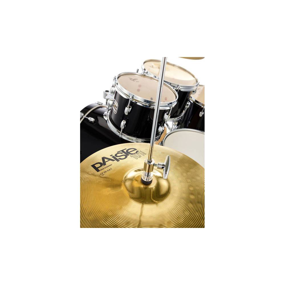 Gretsch Drums GE1-E605TK Energy Kit Black