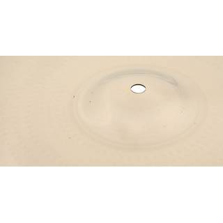 Zildjian 14 A Custom Mastersound Hats