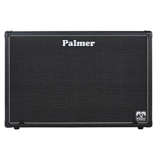 Palmer CAB 212 V30 gitaarcabinet