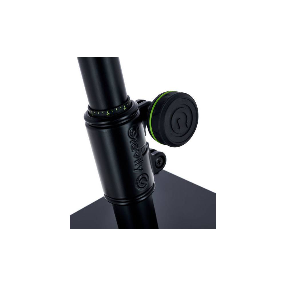 Gravity SP 3102 studio monitor statief