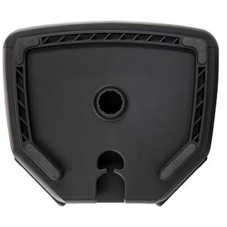 JBL EON712 actieve 12 inch luidspreker met Bluetooth