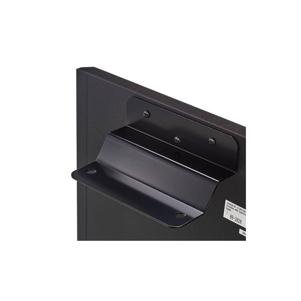 Yamaha L85 piano stand voor P35, P45, P85, P95, P105, P115