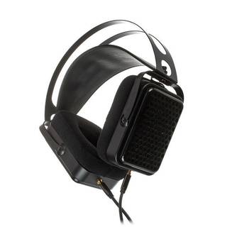 Avantone Pro Planar open studio hoofdtelefoon zwart
