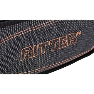 Ritter Session RGS3 3/4 size Grey