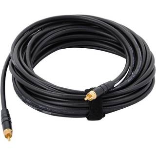 Cordial CPDS 10 CC 1000cm