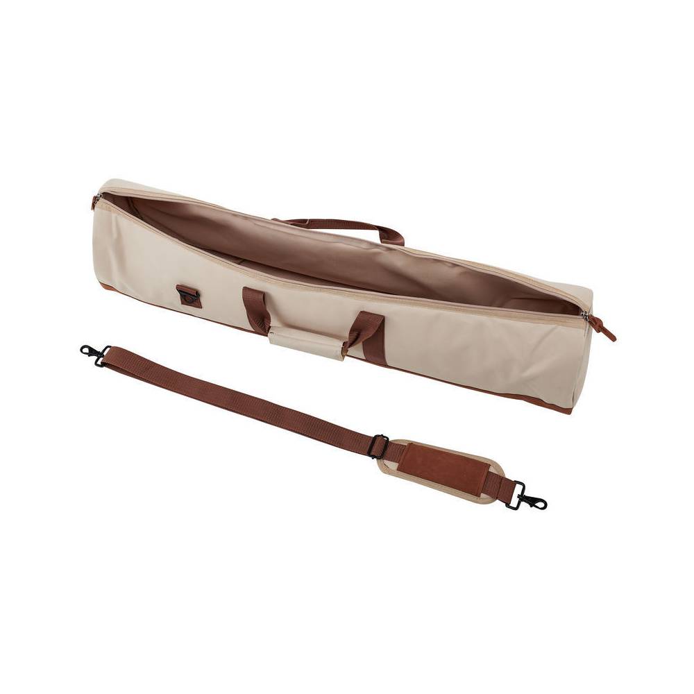 Tama THB02LBE PowerPad Designer Collection Hardware Bag beige