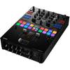 Pioneer DJM-S9 DJ Battle mixer