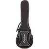 Epiphone Les Paul EpiLite Case gitaar softcase zwart