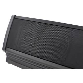 Korg PaAS speakersysteem voor Korg Pa3X