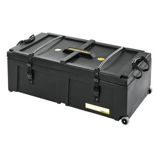 Hardcase HCHN36W Hardware Case