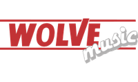 Wolve Music