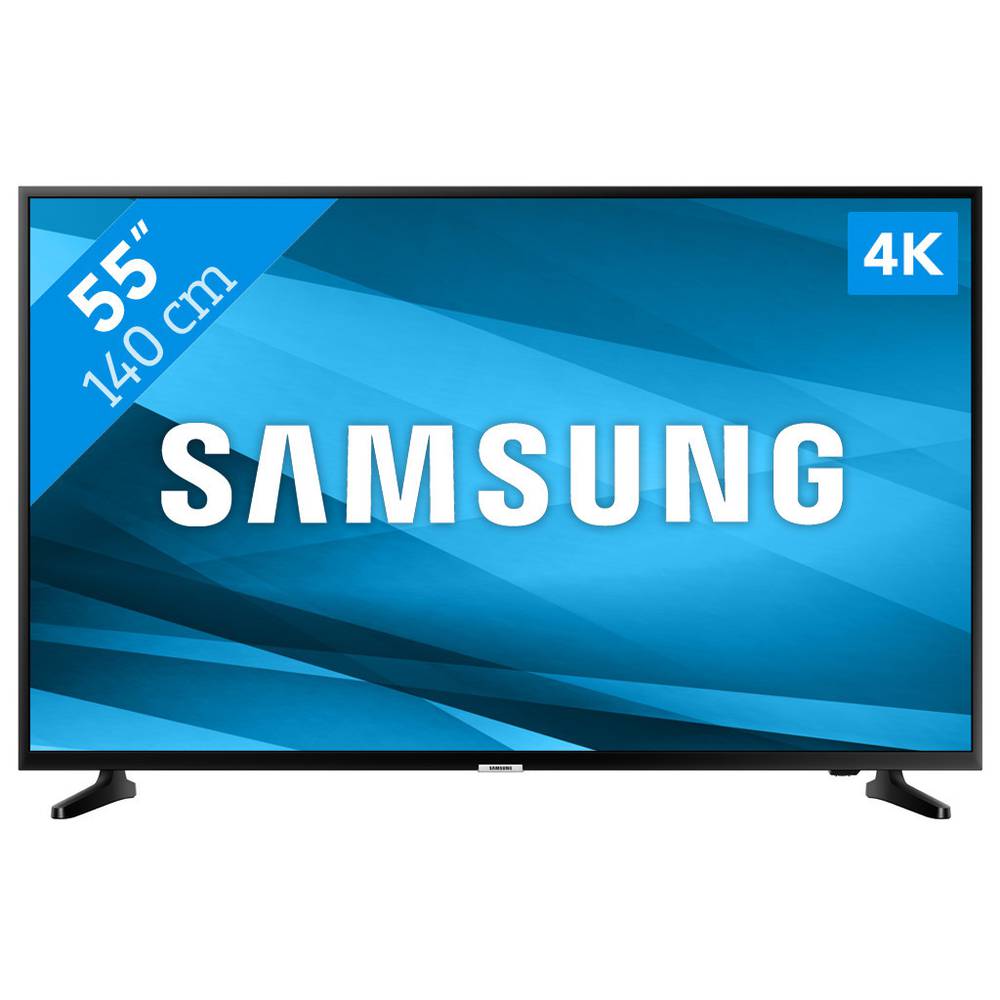 Samsung UE55NU7021