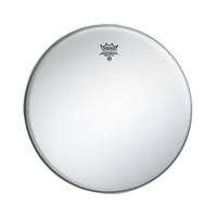 Remo BE-0110-00 Emperor 10 inch ruw wit
