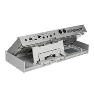 Roland TR-06 Drumatix drumcomputer