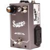 Supro 1303 Boost effectpedaal