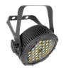 Chauvet SlimPAR Pro VW