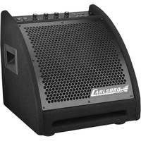 Carlsbro EDA30B elektronisch drumstelversterker 30W met Bluetooth