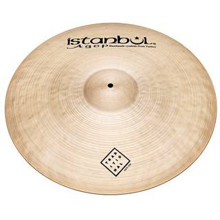 Istanbul Agop DR26 Traditional Series Dark Ride 26 inch