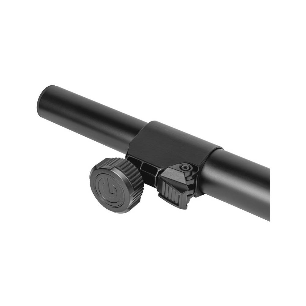 Gravity TSP 2332 B Touring tussenpaal