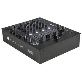 DAP CORE Club DJ mixer