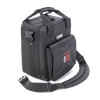 UDG Pioneer CDJ-100/200/400 bag