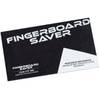 Warwick RockCare Fingerboard Saver 3 voor jumbo-frets