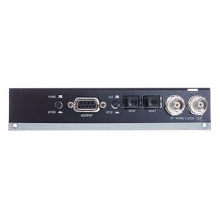 Focusrite ISA One/ISA 430mkII A/D converter