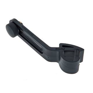 Shure A50D Microfoonklem voor drum