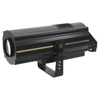 Eurolite LED SL-350 DMX Search Light volgspot