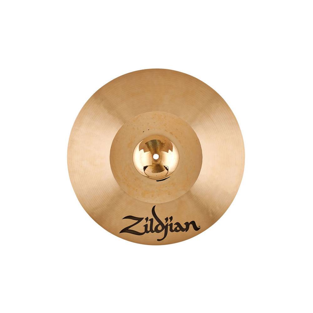 Zildjian K Custom Hybrid Box Set K1250