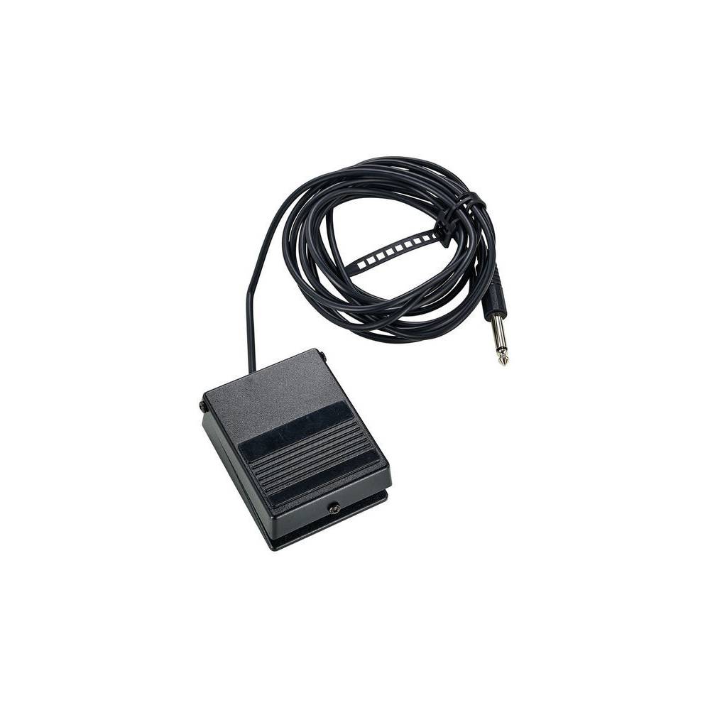 Roland RD-88 stage piano