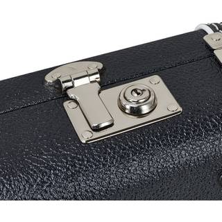 Fender Standard Hardshell Case Black