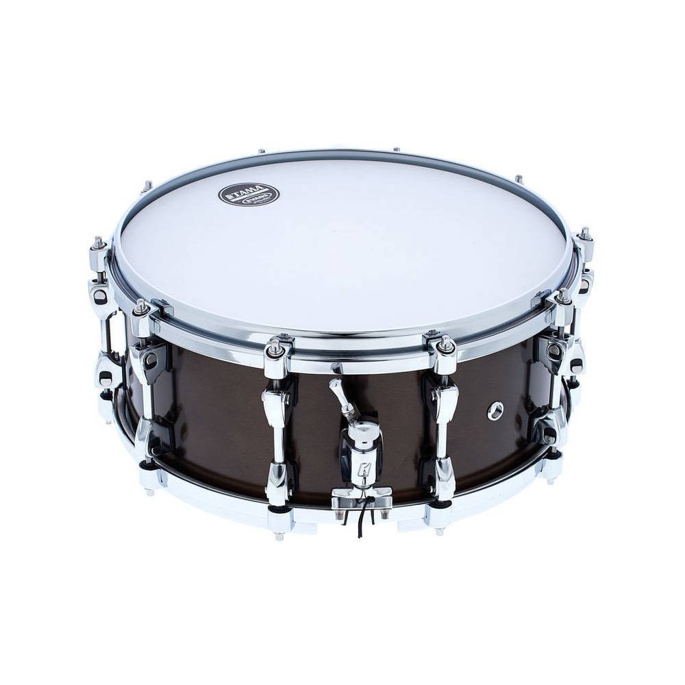 Tama PBB146 Starphonic Bell Brass