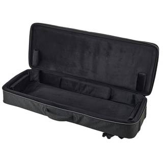 Yamaha SC-YC61 softcase voor YC61