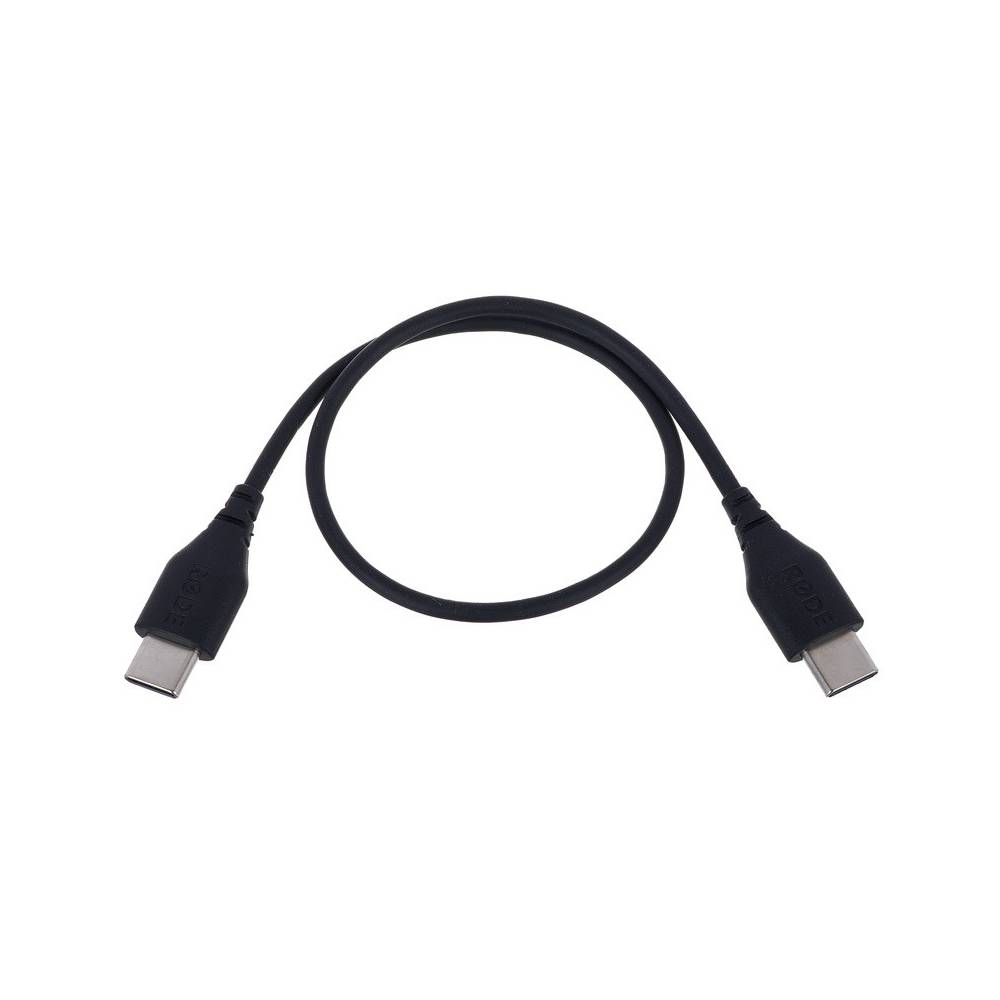 Rode SC22 USB-C kabel