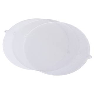 Eurolite AKKU IP PAR 14 outdoor spot