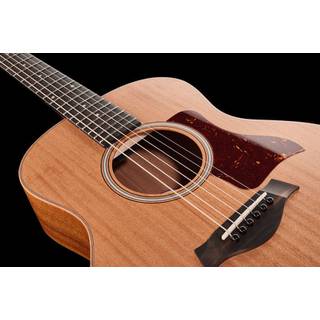 Taylor GS Mini Mahogany